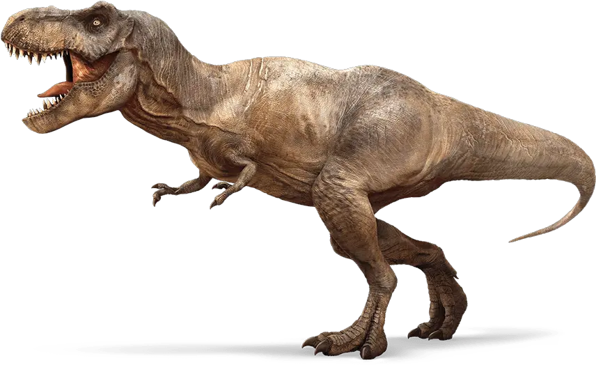 Ark Ignite Tyrannosaurus Rex Transparent Background Png Ark Png