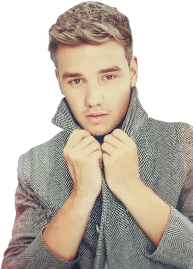 Download Hd Liam Payne Transparent Teen Vogue Liam Payne Png One Direction Transparents
