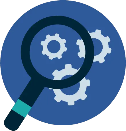 Marketing Strategy For Your Business Media Place Partners Dot Png Business Objectives Icon