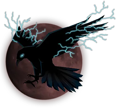 Clan Icon Changed Or Not General Gameplay Discussion American Crow Png Discussion Forum Icon