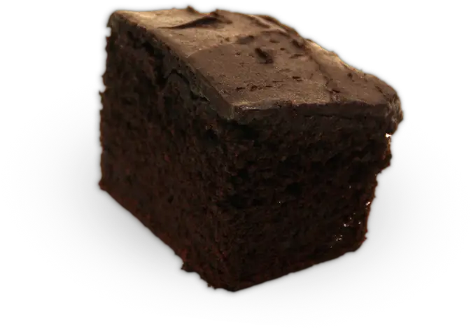 Chocolate Midnight Cake Flourless Chocolate Cake Png Chocolate Cake Png