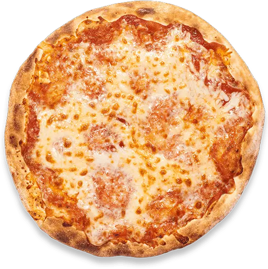 Menu Mod Pizza Asiago Cheese Mod Pizza Png Pizza Png Transparent