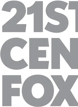 21st Century Fox Disney Wiki Fandom 21st Century Fox Logo Png 20th Century Fox Logo Png
