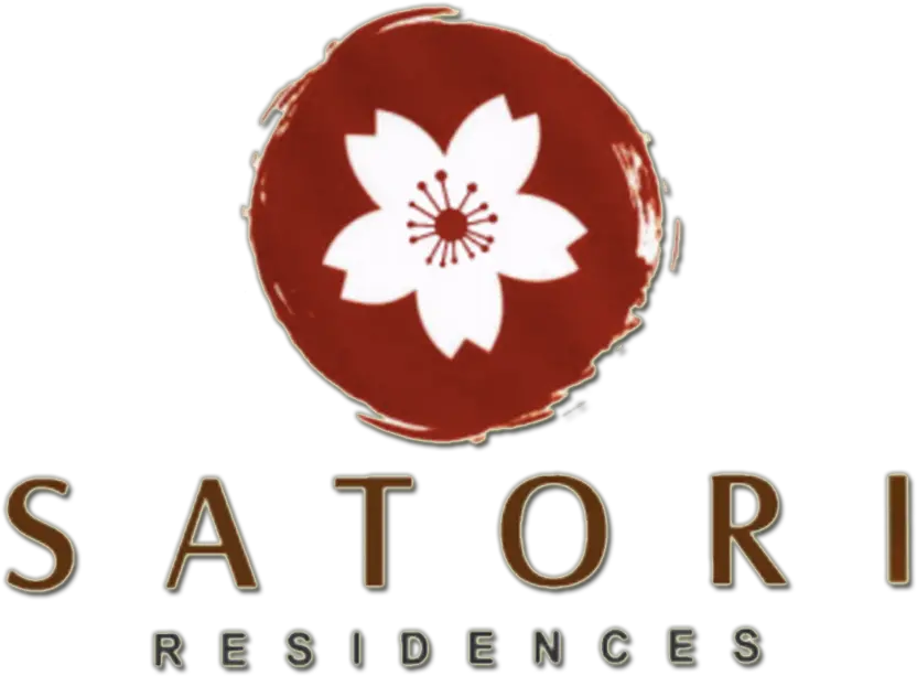 Satorieasy Dmci Homes Satori Png Touhou Logo