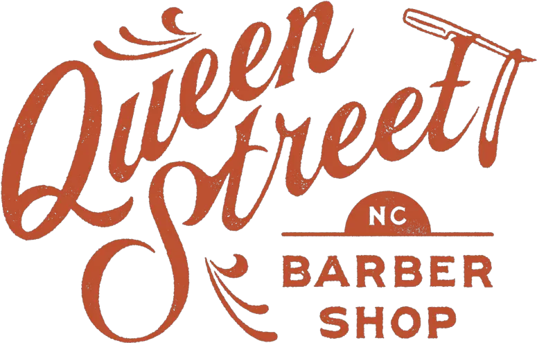 Queen Street Barbershop Png Barber Shop