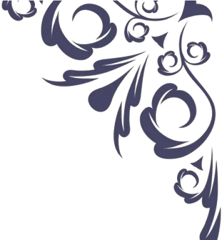 Vector Swirl Png Transparent Images Floral Design Full Floral Design Swirl Png