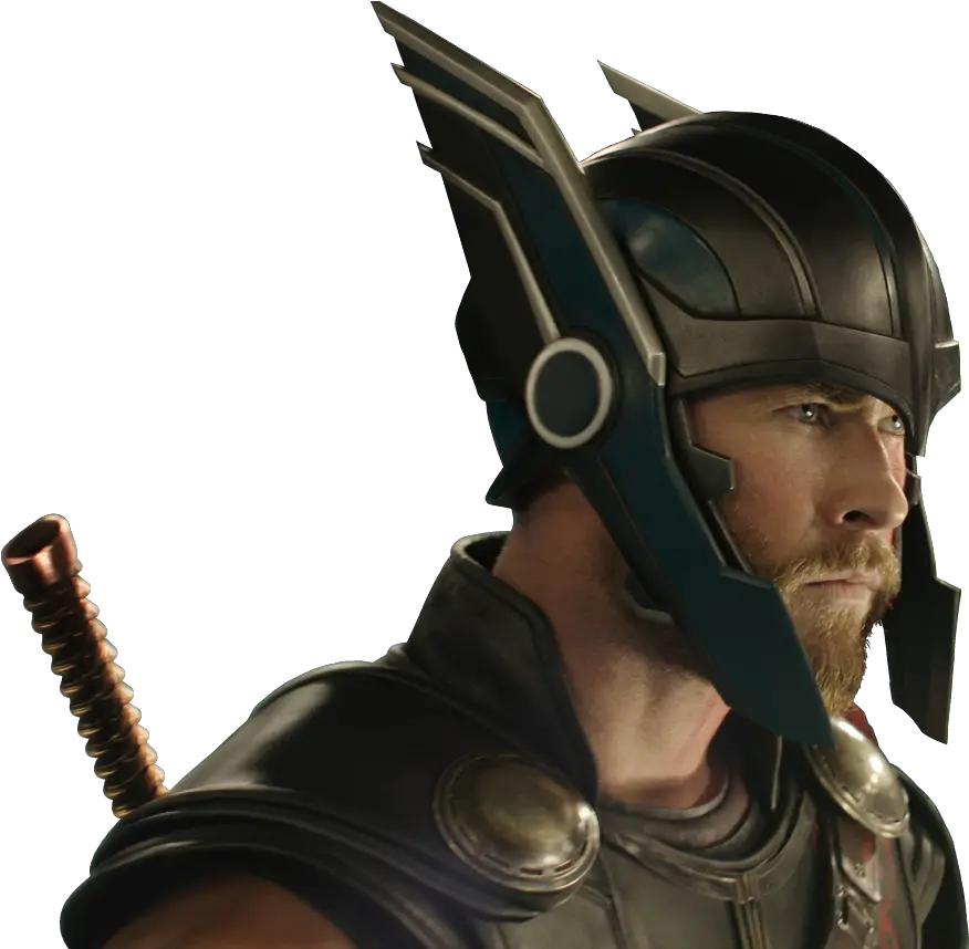 Thor Thorodinson Odinson Thorragnarok Ragnaro Thor Ragnarok Helmet Png Thor Ragnarok Png