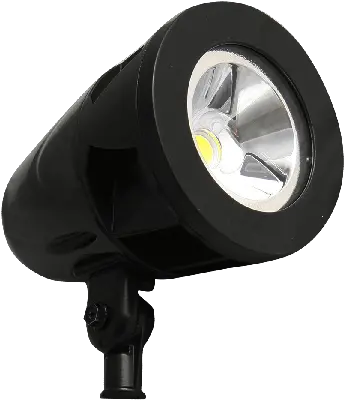 Led Bullet Flood Light E Gl5mfl03 Series Medium Distribution Dark Bronze Light Png Flying Bullet Png