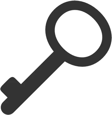 Clef Png U0026 Free Clefpng Transparent Images 29632 Pngio Key Icon Png Transparent Treble Clef Png