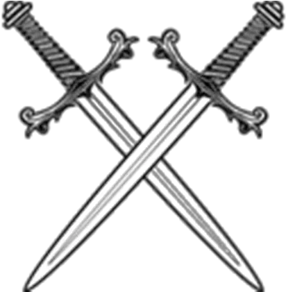 T Sword Transparent U0026 Png Clipart Free Download Ywd Game Of Thrones Crossed Swords Sword Transparent Background