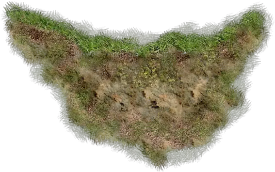 Index Of Mappingterraindirt Grass Png Dirt Png