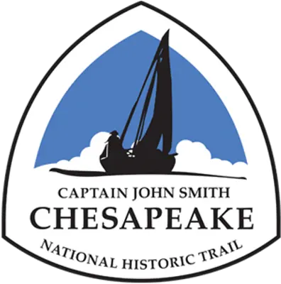 Search Results For John Cena Png Hereu0027s A Great List Of Sail John Cena Logos