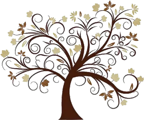 Light Clipart Blue Christmas Pencil And In Color Transparent Clipart Family Tree Tree Png Pencil Clipart Transparent Background