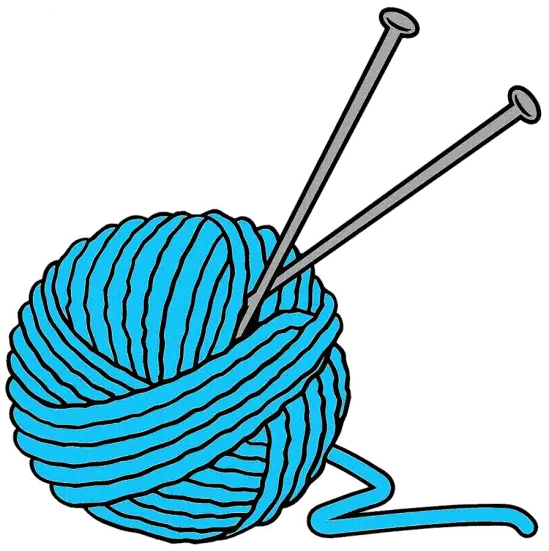 Download Hd Yarn Ball Png Vector Free Ball Of Yarn Clipart Yarn Ball Png