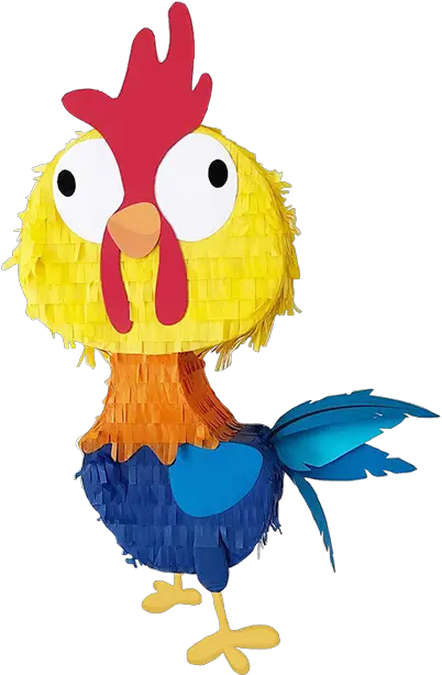 Make Your Celebration Fun With Party Pinatas Handcrafted Png Pinata Icon