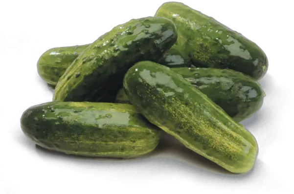 Pickles Png Clipart Images Gallery For Chicago Style Hot Dog Pickle Png