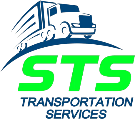 Home Sts Transportation Services Transport Services Logo Png Transport Logo
