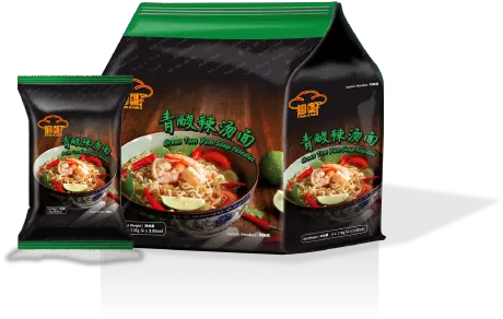 Sesame Clear Soup Noodles U2013 Red Chef Red Chef Png Noodles Transparent