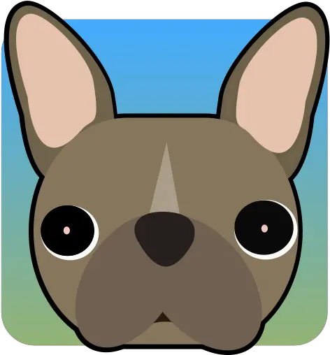Magic 8 Bulldog Apk 14 Download Apk Latest Version Bulldog Png Bulldog Icon