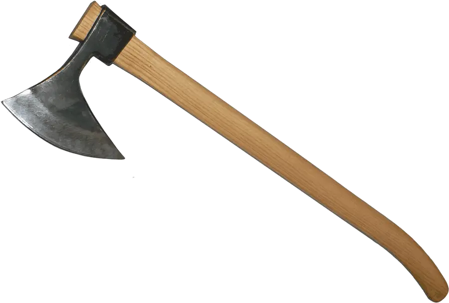 Png Transparent Images 5 Axe Axe Transparent