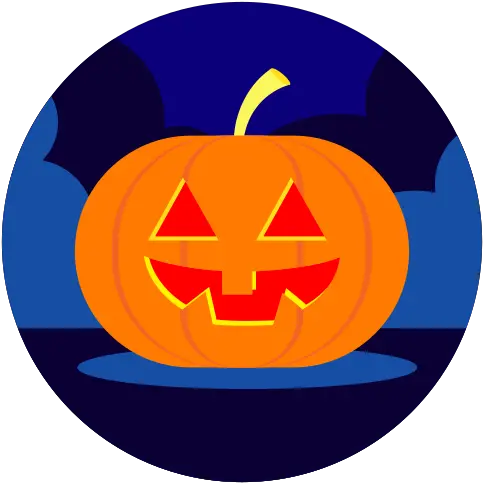 Halloween Icon Pumpkin Png Photo Arts Halloween Icon Pumpkin Icon Png