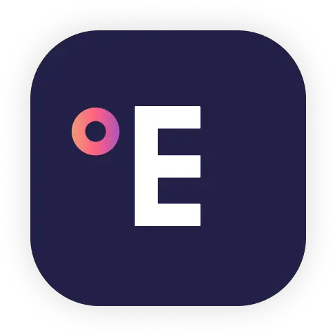 Introducing Embru0027s New Look And The 6m Reason Behind It Fondazione Prada Png Waveform Icon