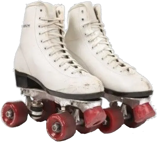 Roller Skates Aesthetic Aesthetic Roller Skates Transparent Background Png Roller Skates Png