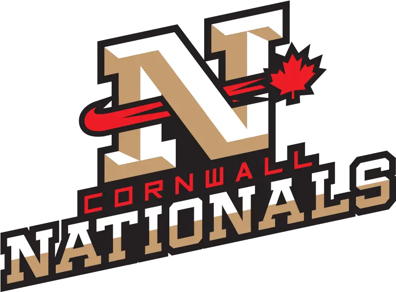 Nationals Victorious Twice Cornwall Nationals Logo Png Twice Logo Png