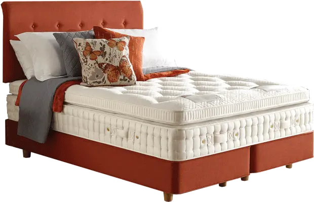 Divan Beds Divan Bed Hd Png Bed Png