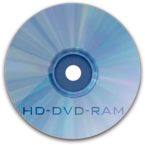 Drive Hd Auxiliary Memory Png Ram Drive Icon