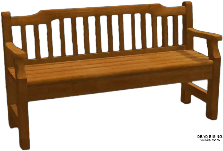 Download Bench Png Bench Bench Png