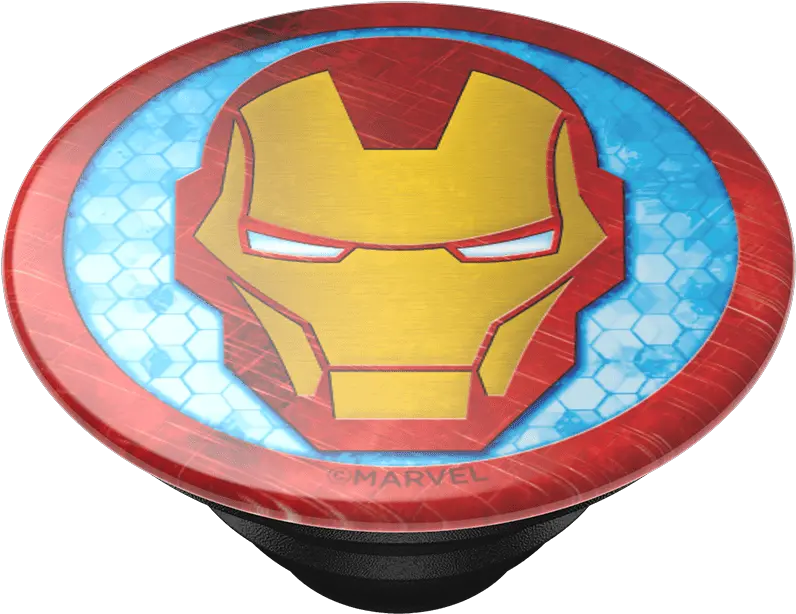 Iron Man Icon Iron Man Png Iron Man Helmet Png