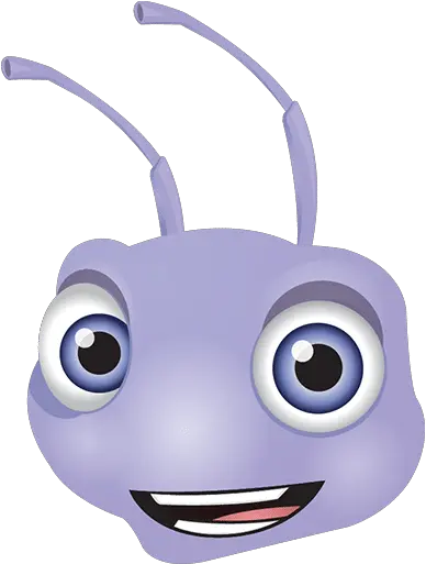 Take Your Emails To The Next Level Ant Text On Outlook Cartoon Png Ant Transparent
