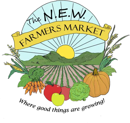 Northeast Washington Farmers Market In Colville Pumpkin Png Market Png