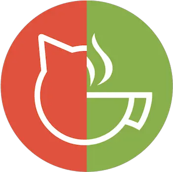 Nurri Kassikovik U2014 The Neighboru0027s Cat Cat Png Cat Icon Png