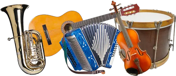 Tips Local Musical Instrument Png Instruments Png