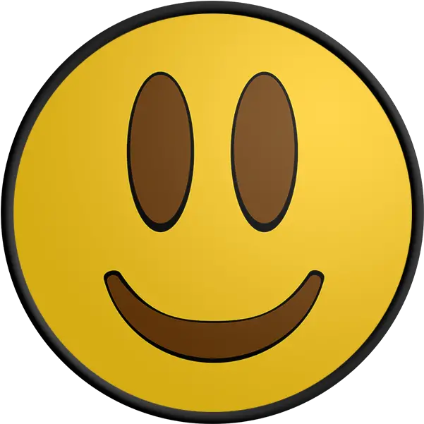 Tl 001 Emoji Feliz Full Size Png Download Seekpng Emoji Feliz Tl Icon