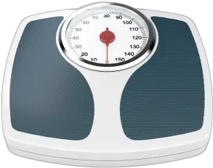 Weight Gauge Scale Meter Png Weight Scale Transparent Background Scales Png