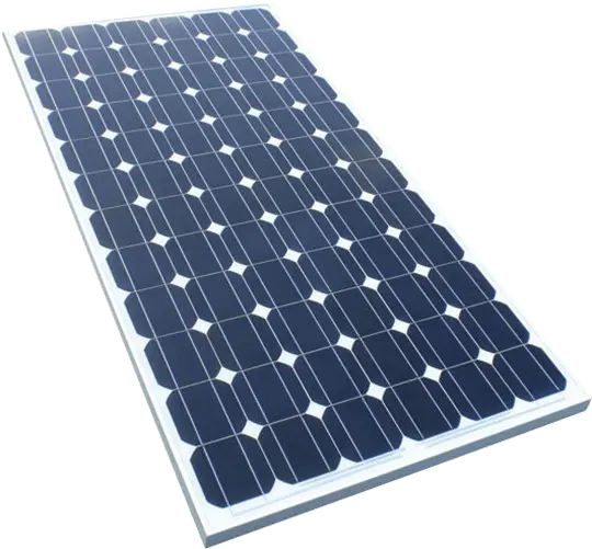 Solar Panel Png Photo Monocrystalline Solar Panels India Panel Png