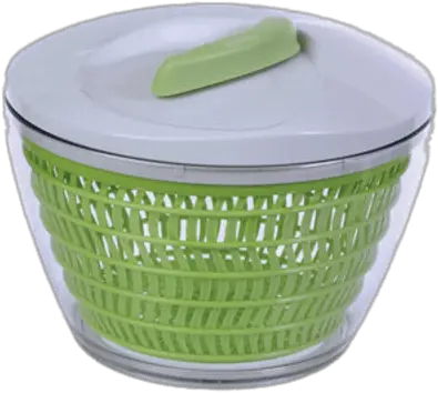 Salad Spinner Transparent Png Stickpng Salad Spinner Png Spinner Png