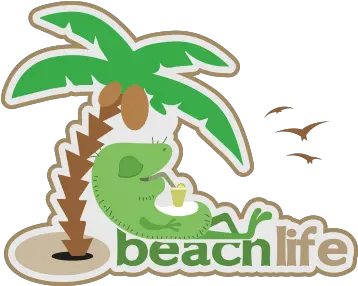 Custom Mascot Logo Design Beach Mascot Logo Png Mascot Logos