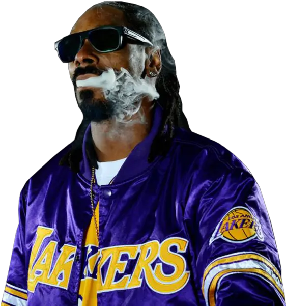 Snoop Dogg Psd Official Psds Snoop Dogg Psd Png Snoop Dogg Transparent