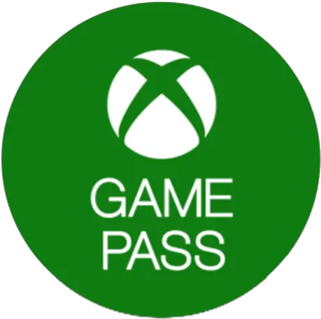 Xbox Game Pass Xbox Game Pass Icono Png Dishonored Icon