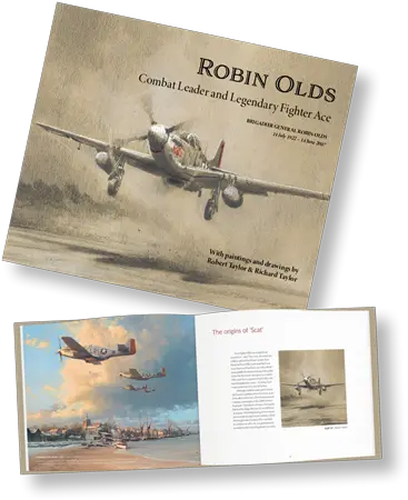 U201cicons Of Flight Robin Oldsu201d Robert Taylor Only 2 Left Avro Lancaster Png Phantom Forces Icon