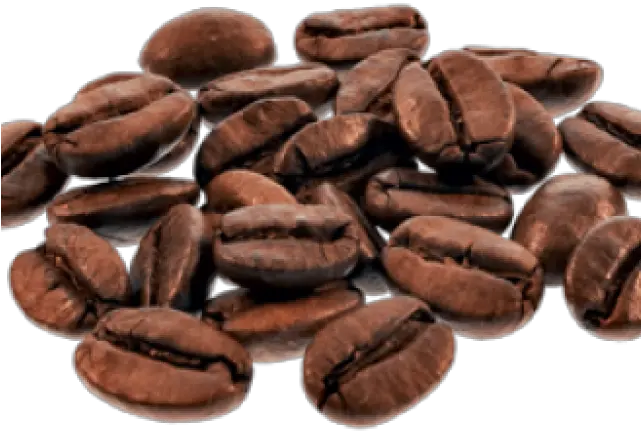 Coffee Beans Png Transparent Images 24 Cafe Beans Png