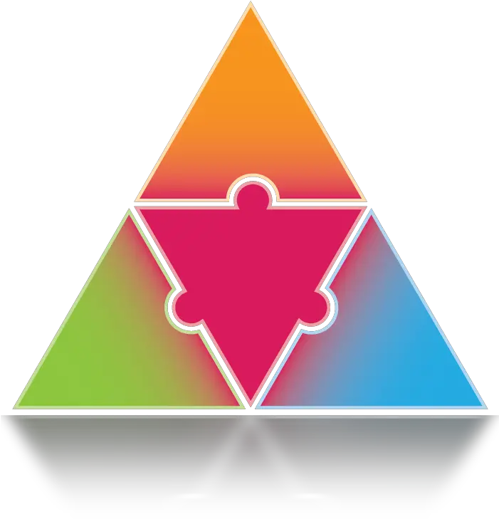 Lean Rt Posicionamento E Proposta De Valor Png Triangle Logos