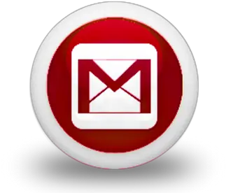 Gmailcom Userlogosorg Gmail Png Logo Keren