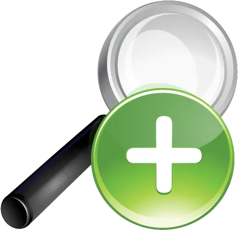 Search Icon Png Green 8 Image Advanced Search Icon Png Search Button Png