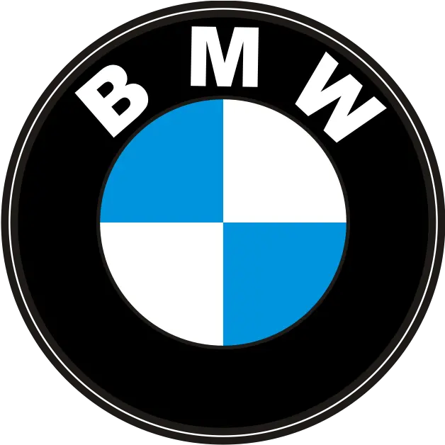 Bmw Logo Transparent Background Bmw Logo Png Bmw Logo Png