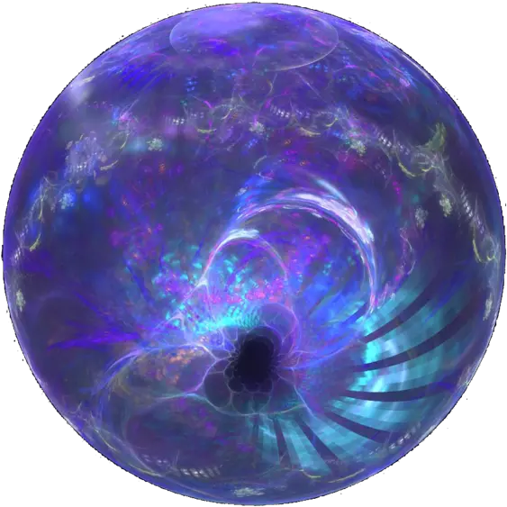 Crystal Crystal Ball Png Crystal Ball Png